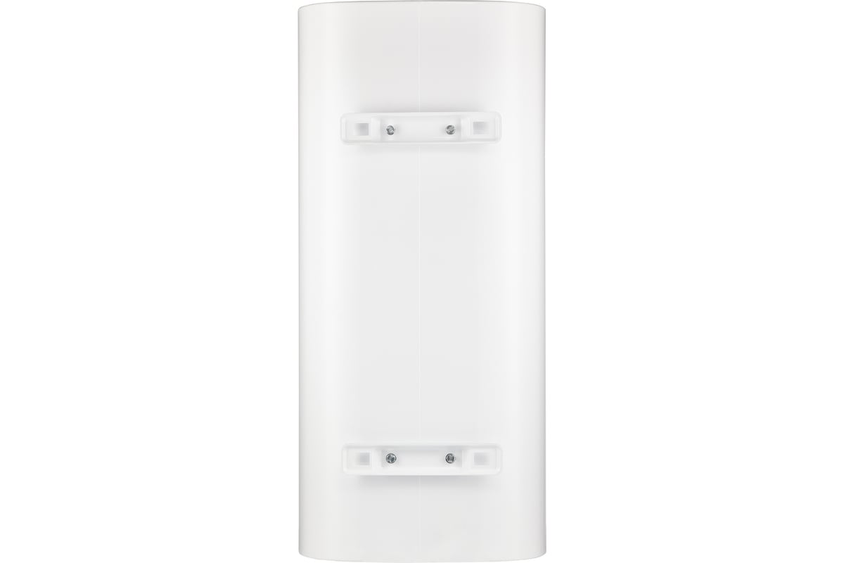 Водонагреватель Zanussi ZWH/S 50 Artendo DRY НС-1237368