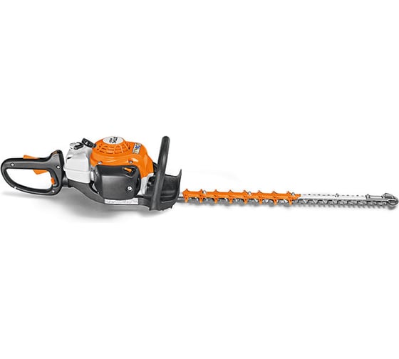 Мотоножницы Stihl HS 82 T 24" 42370112985 Мотоножницы Stihl HS 82 T 24" 42370112985