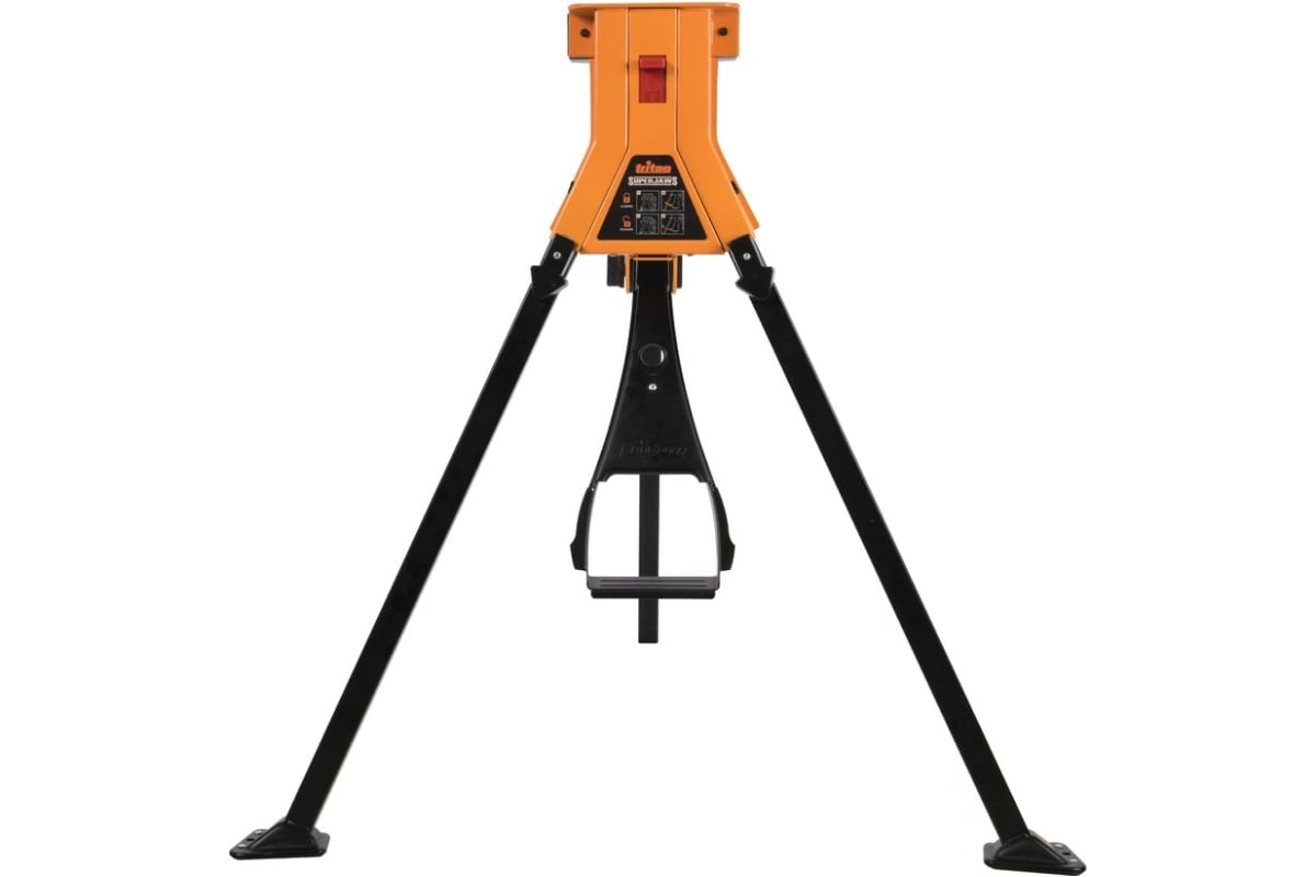 Многофункциональные тиски-подставка Triton SJA100E TR281928
