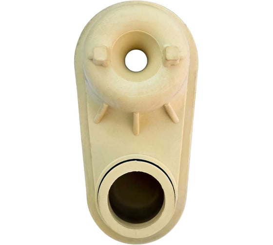 Насосная станция Maxpump JET 900D INOX 24л 2040000001384
