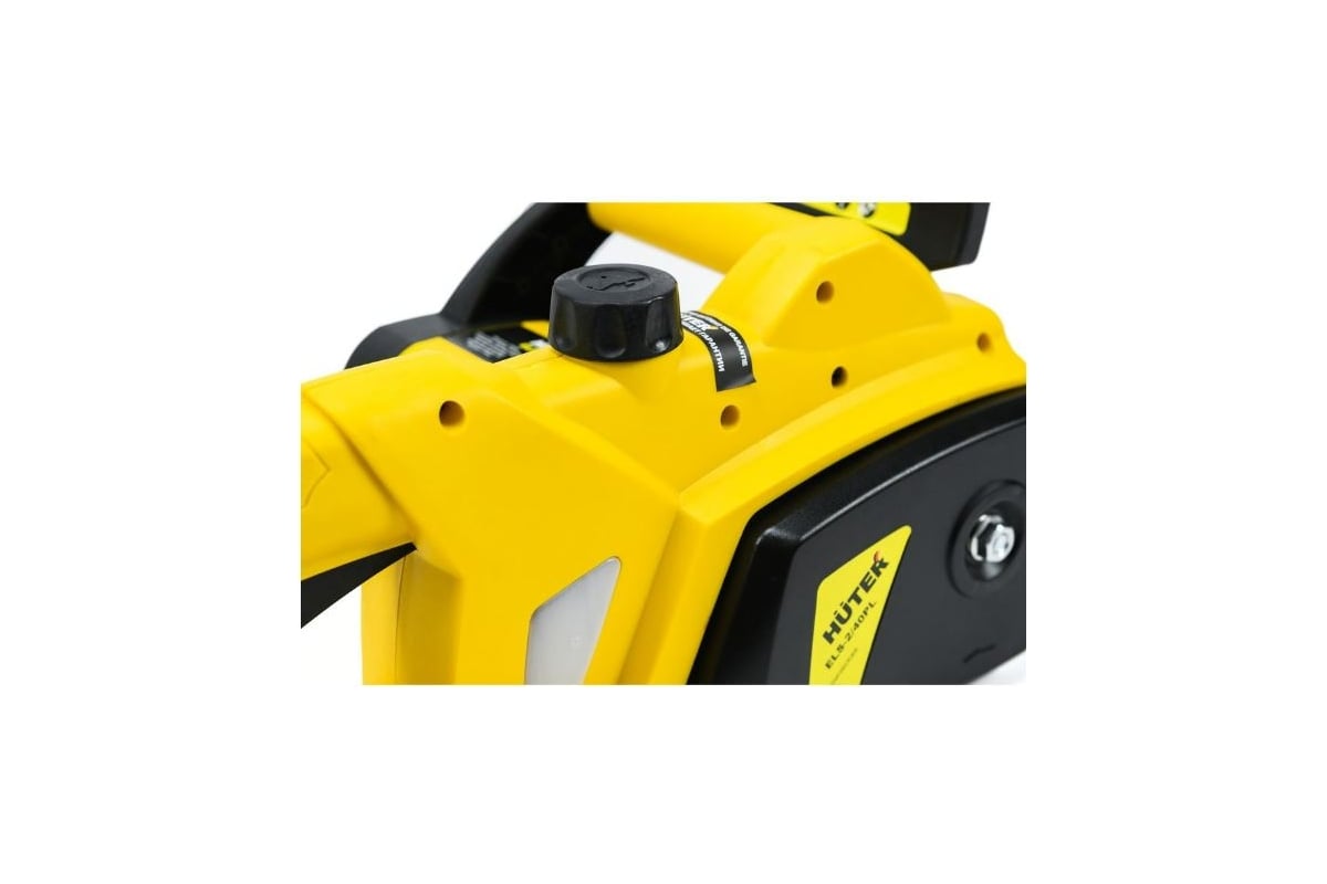Электропила Huter ELS-2/40PL 900/70/10/18