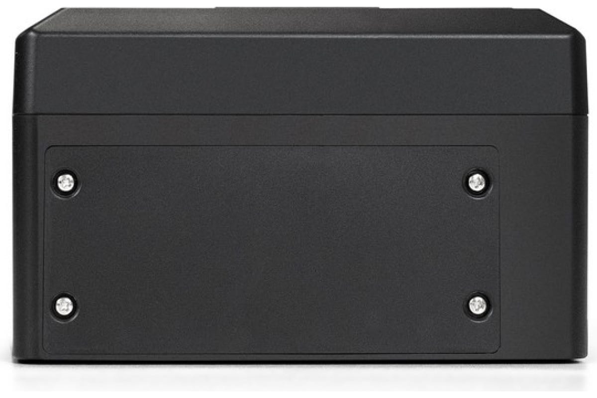 Источник бесперебойного питания Exegate NEO NNB-1000.LED.AVR.8SH.CH 1000VA 650W, LED, AVR, 8*Schuko, 4*USB-порта для зарядки, Black 293855