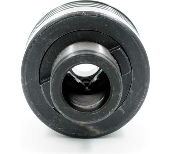 Головка предохранительная 4824 М18-М20, ISO529 Bohre КБ011134