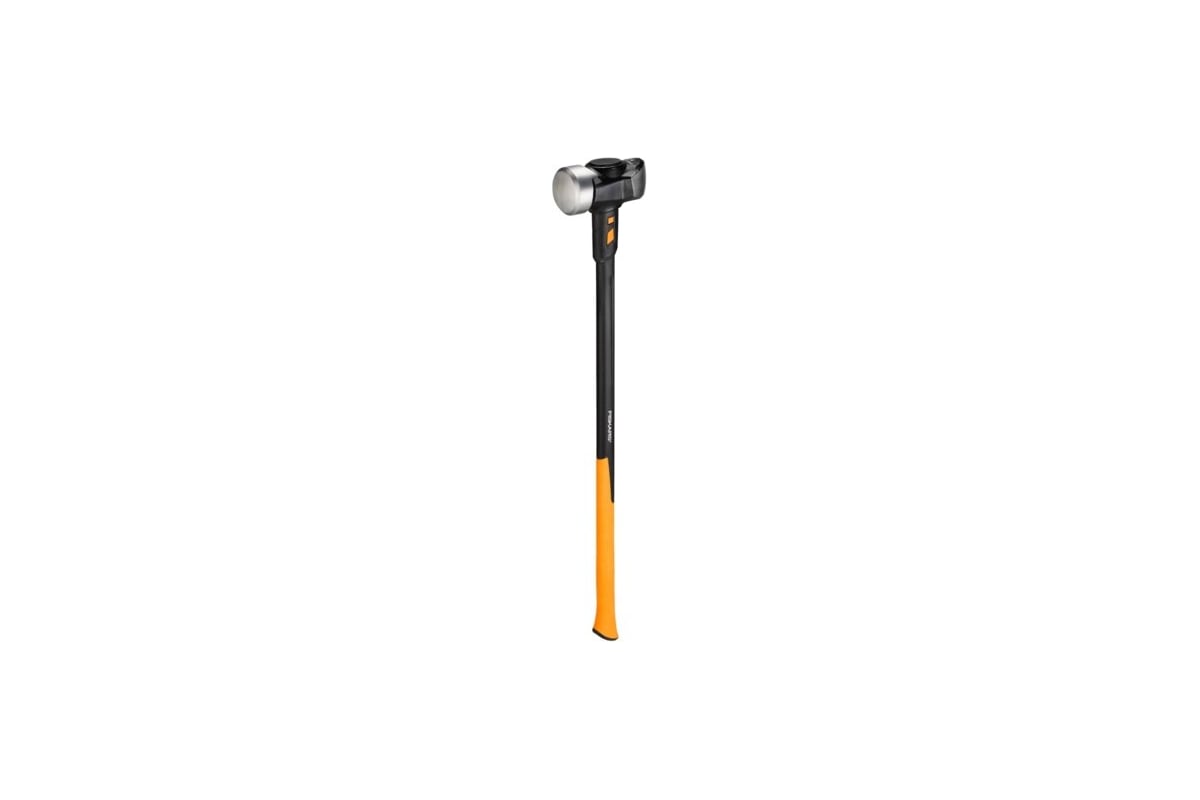 Кувалда Fiskars XL 10 lb 36 дюймов 1020164