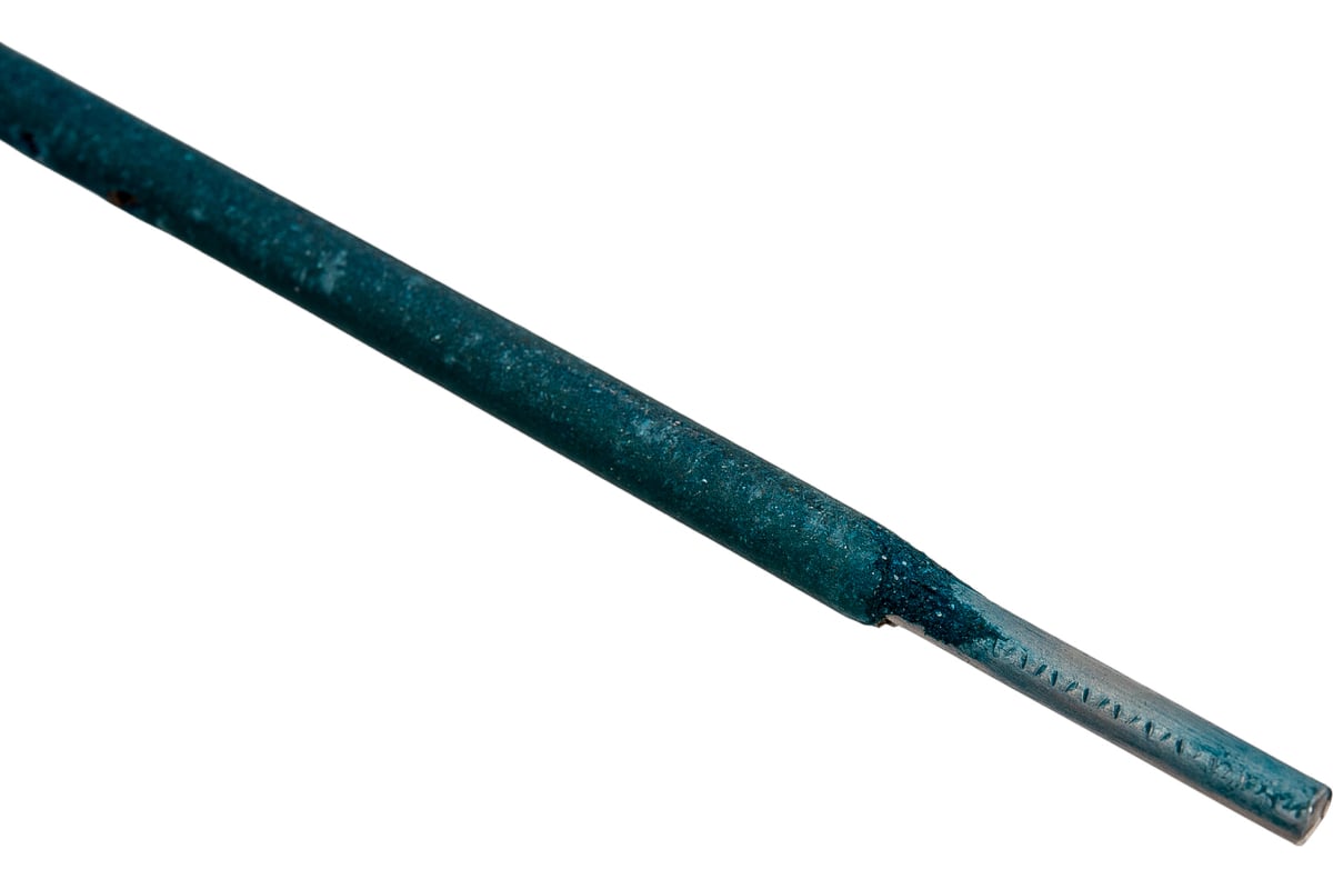 Электрод ПРО-46 (3 мм; 1 кг) Gigant GBR-3001R