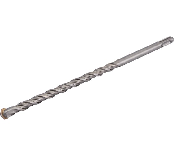 Бур (12х200/260 мм; SDS+) Biber 78123 тов-041902