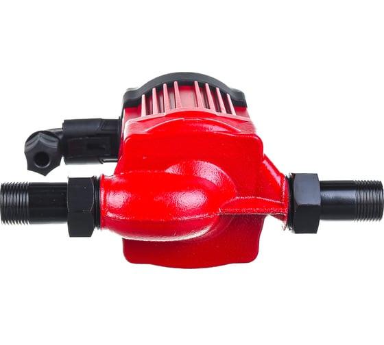 Циркуляционный насос UNIPUMP LPA 20-60 89188
