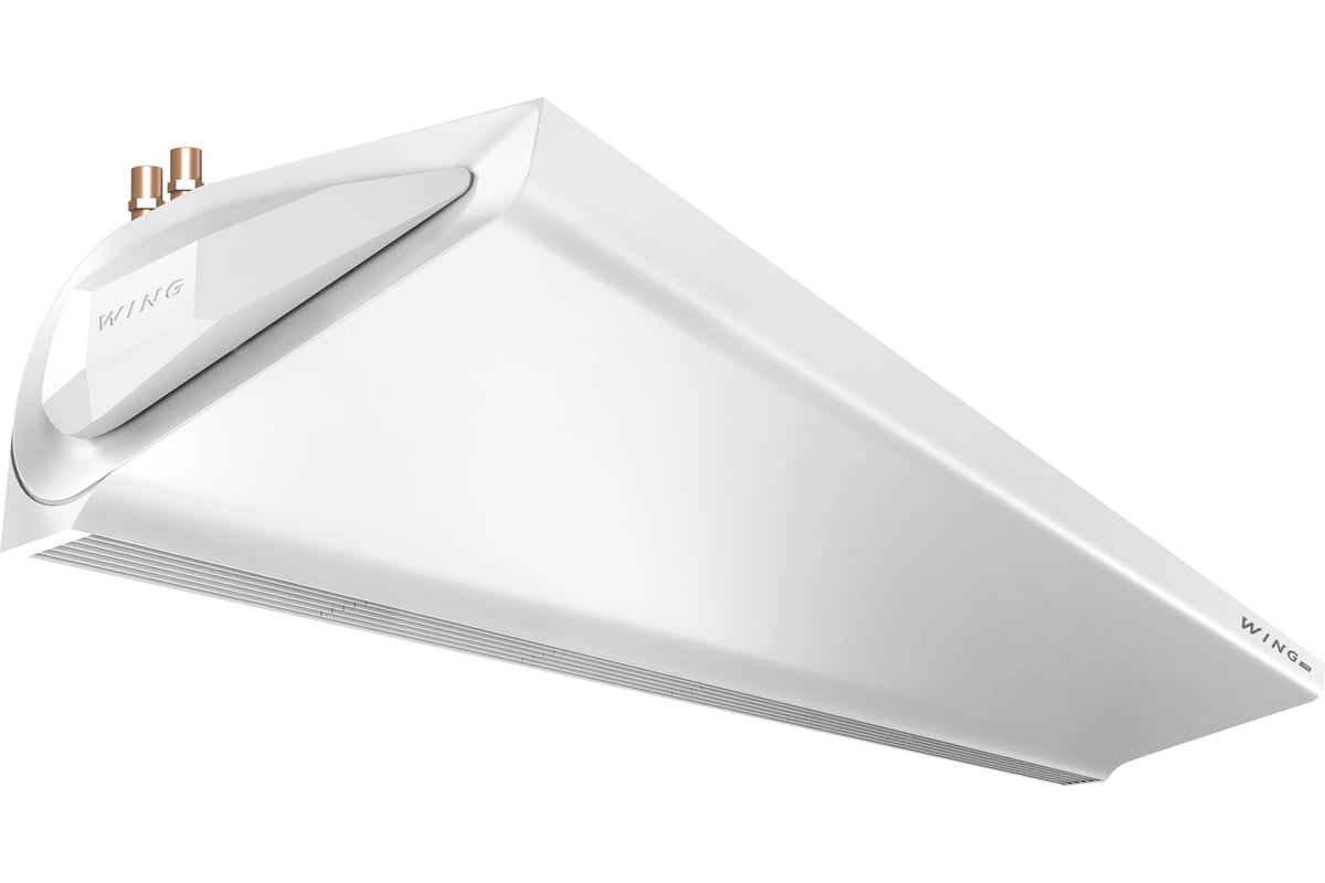 Воздушная завеса Wing II W200 EC 1-4-2801-0261