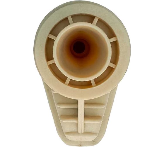 Насосная станция Maxpump JSW 1500D 24л 2040000001407