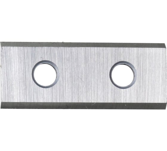 Нож сменный VHW 30x12x1.5 мм 35 FK08 Greatwood TL18073