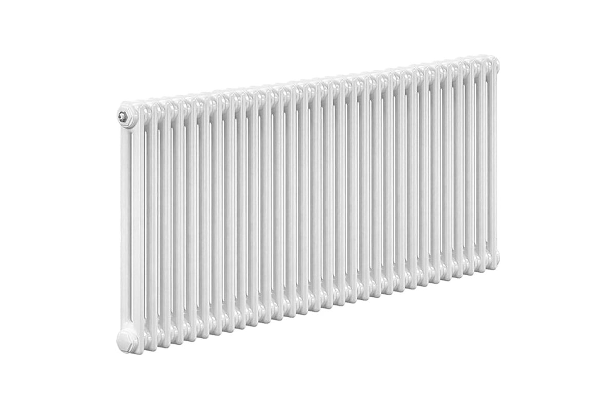 Стальной трубчатый радиатор Irsap TESI/2 565 EL30 CL.01 T25 / RR205653001A425N01