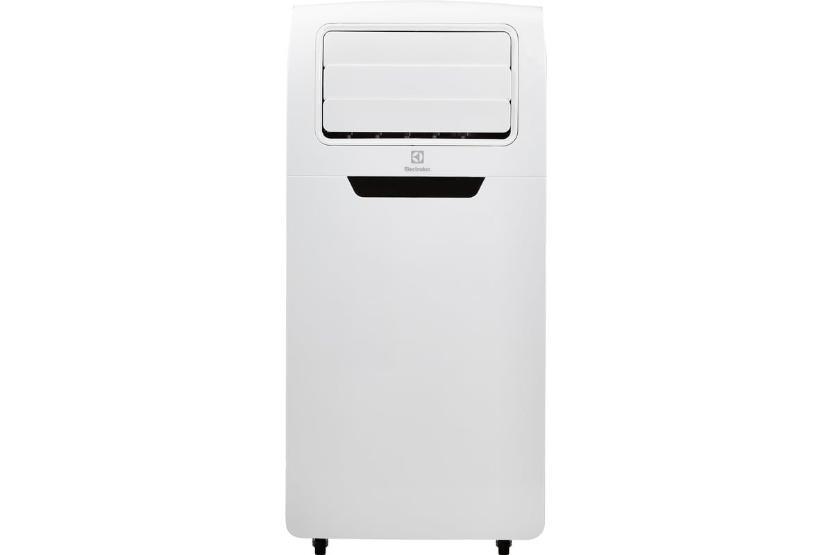 Мобильный кондиционер Electrolux MANHATTAN EACM-09 FM/N3 НС-1292431