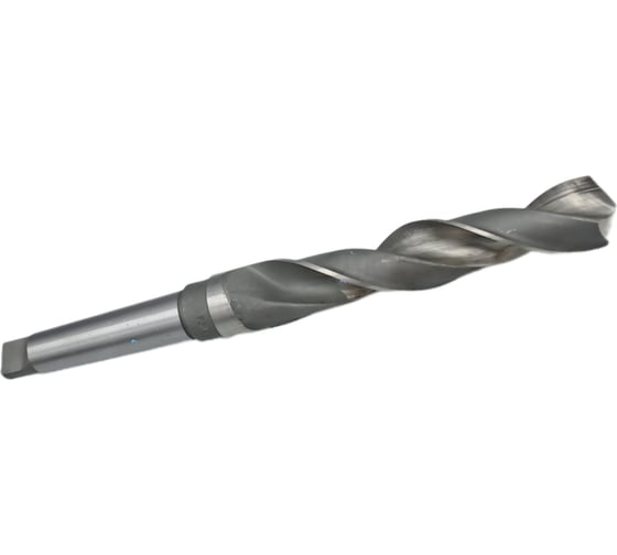 Сверло по металлу к/x 31х180х301 мм, КМ3 TORNERI 044700