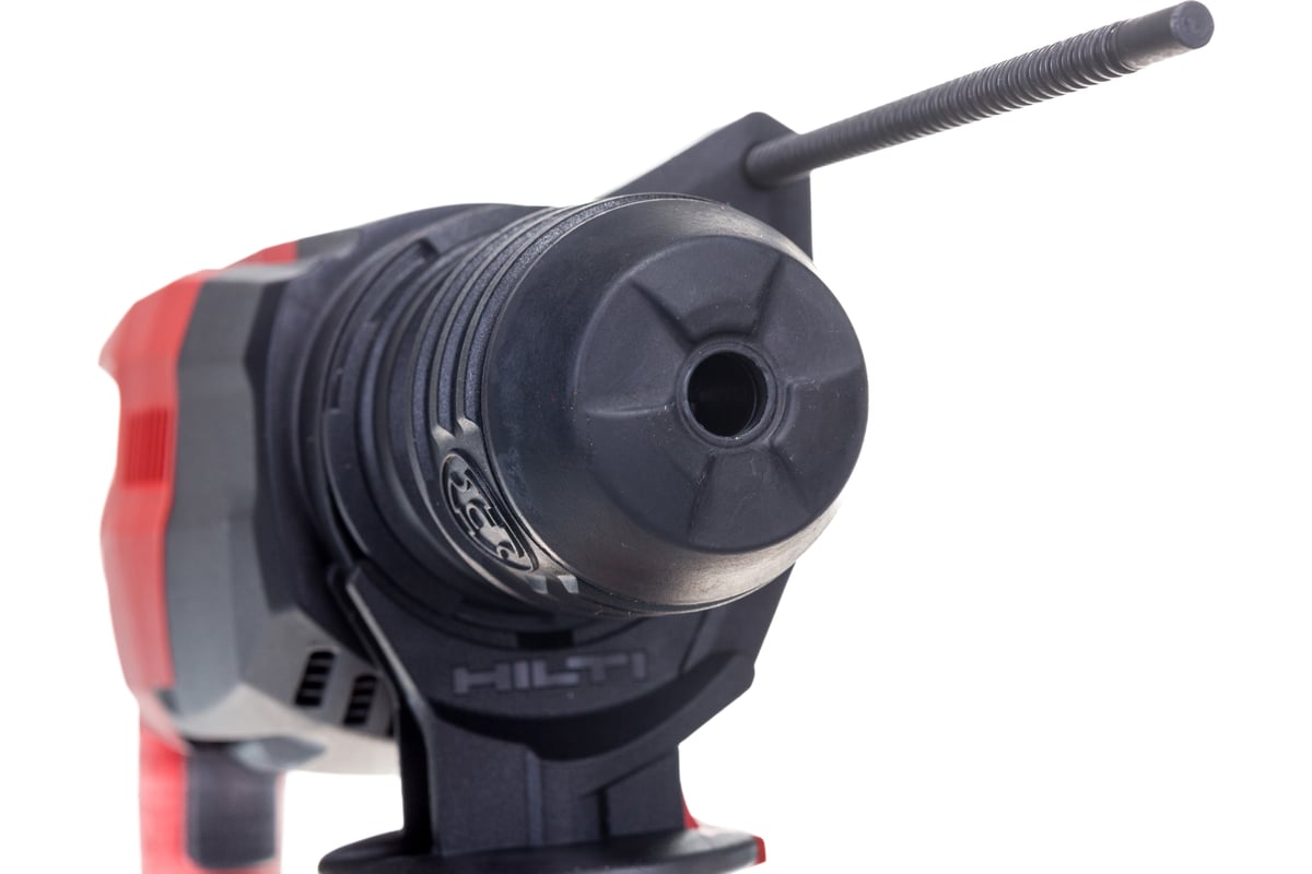 Перфоратор Hilti TE 3-CL коробка 2122686