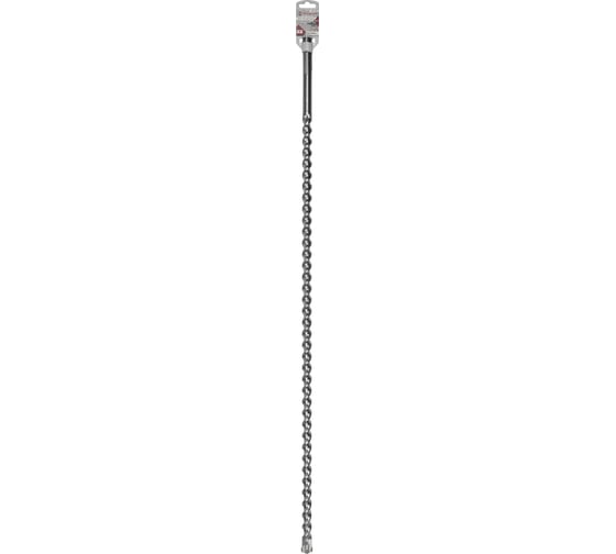 Бур по бетону Special (22x860х1000 мм; SDS-max) MONOGRAM 088-543