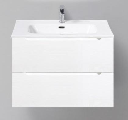 Тумба с раковиной BelBagno Etna 70x39 см