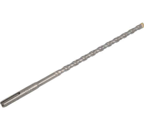 Бур по бетону 10x310х250 мм, SDS-Plus Toolberg Лк-00003062