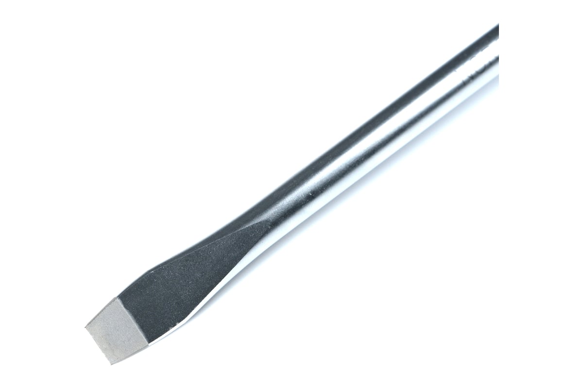 Шлицевая отвертка Norgau тип N151 10x200 мм 062007300