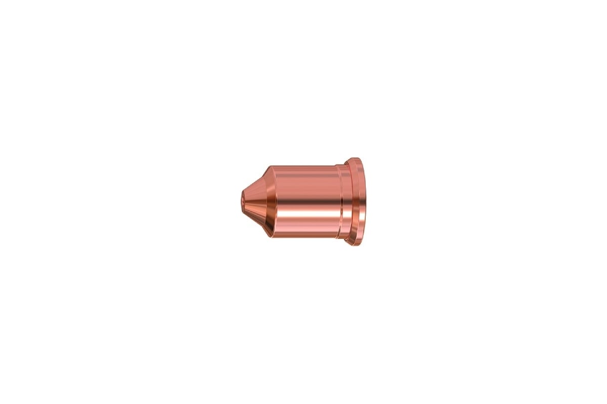 Сопло 5 шт, 105 А SMGTOOL 220990