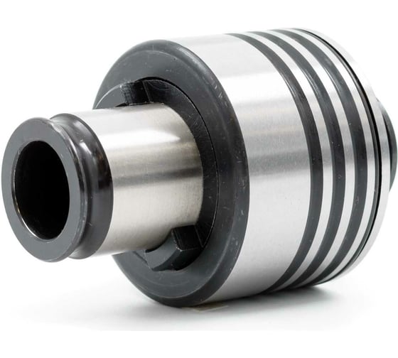 Головка предохранительная 4824 М16, ISO529 Bohre КБ011133