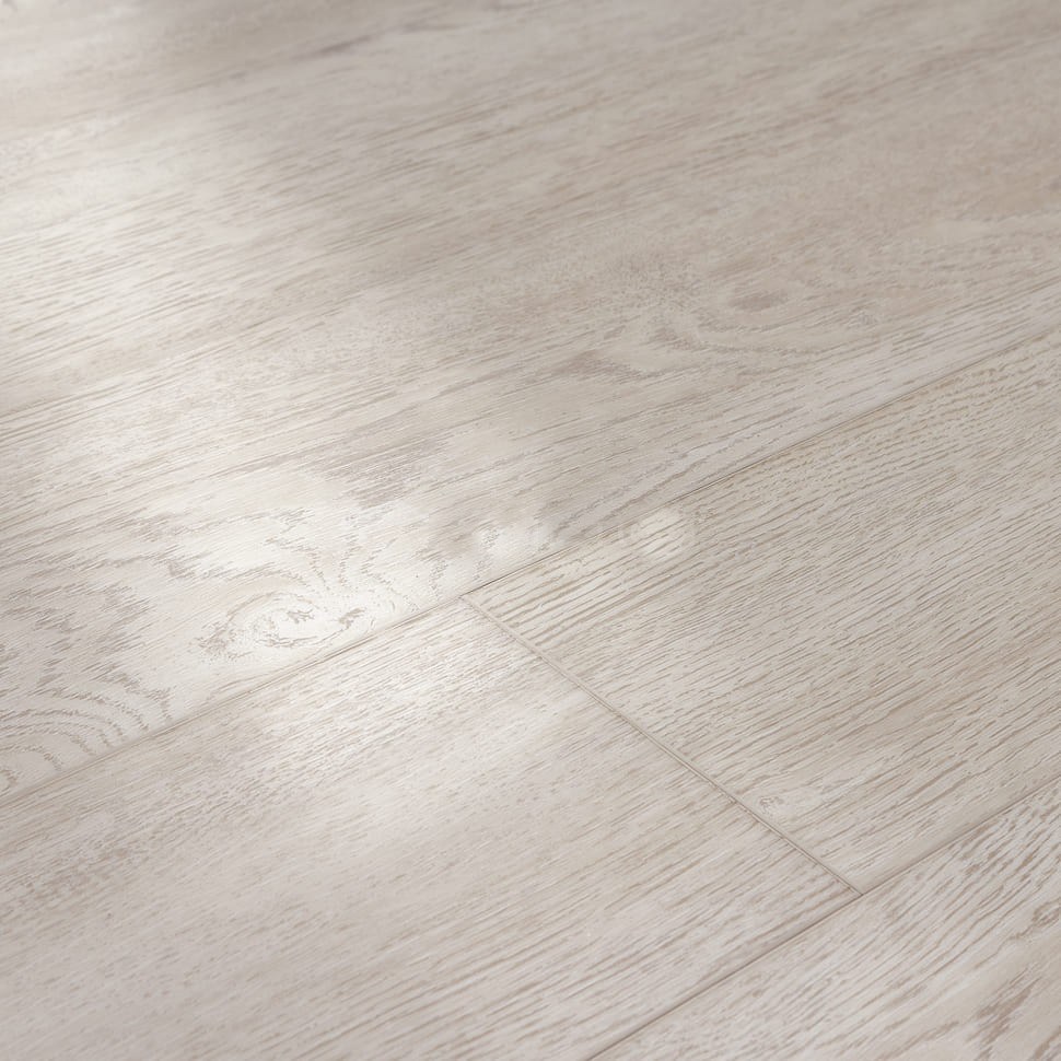 SPC ламинат Alpine Floor Parquet Light Голубой Лес 600x125x4 мм, ECO 13-9A