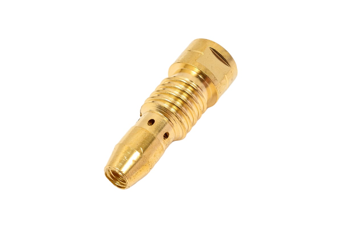Вставка наконечника MW-450 (М8; 58 мм) Optima XLME0006_0