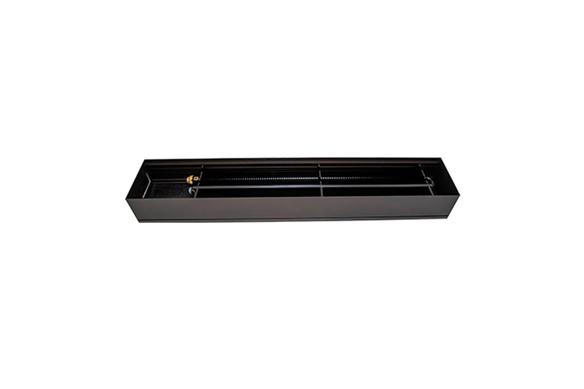 Конвектор с естественной конвекцией Mehlenhoff WSK 260-110-1750