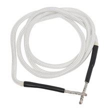 Индукторы для индукционного нагрева