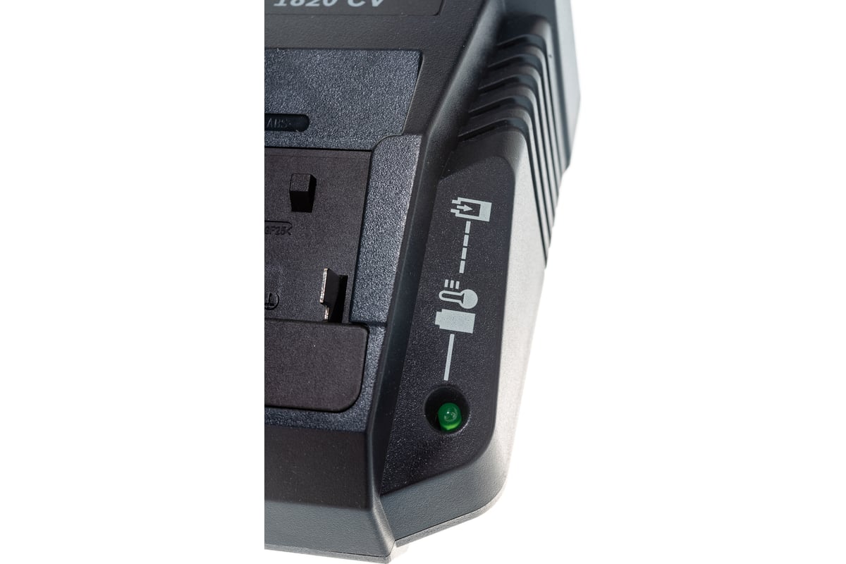 Устройство зарядное AL 1820 CV (14,4-18 В) Bosch 2607225424