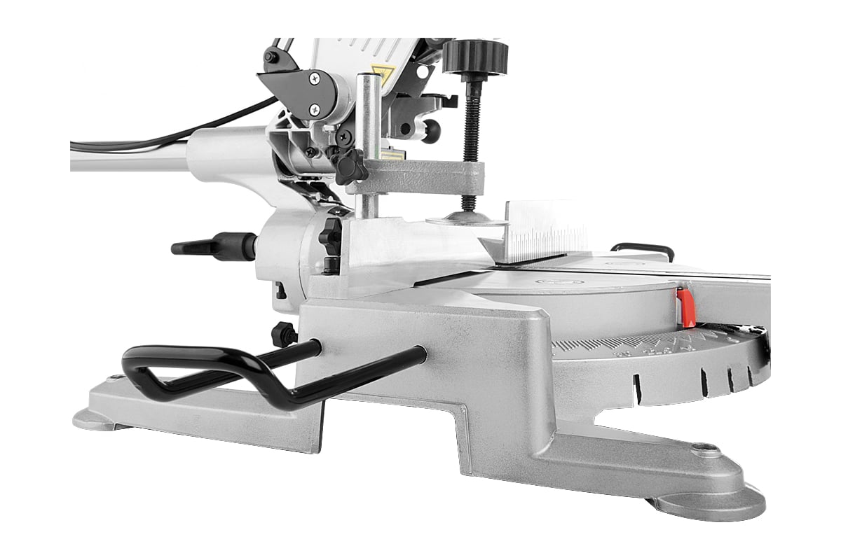 Торцовочная пила Sturm MS5525S