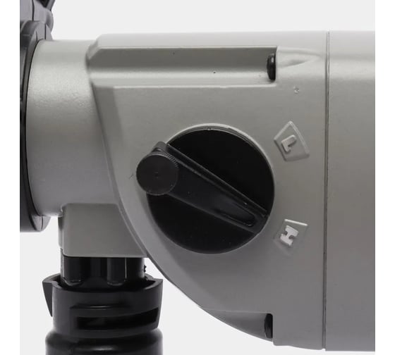 Дрель алмазного бурения с микроударом DD 2016 Alteco 51684