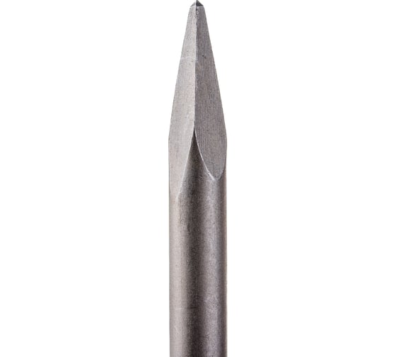 Зубило пикообразное (18x300 мм; SDS-Plus) EКТО DS-007-0318-0300