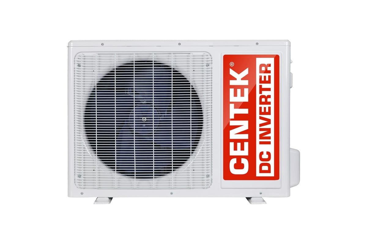 Сплит-система Centek CT-65X18