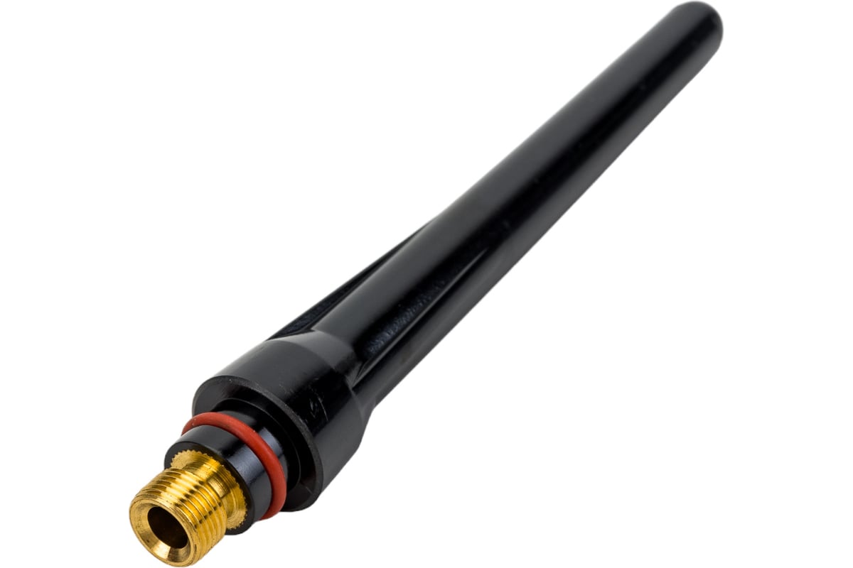 Горелка сварочная TS 26 (4 м; 2pin; ОКС+б/р) для TIG-сварки Сварог IOW6960