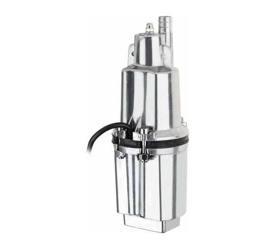 Вибрационный садовый насос Eco CPV-304