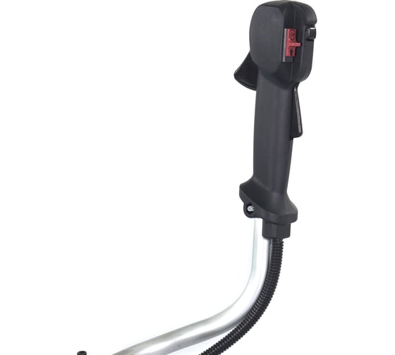 Бензокоса Steviman 147R GC-0147R-2305