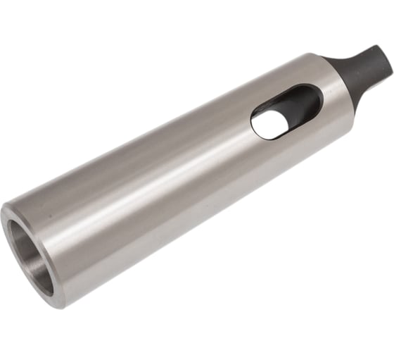 Втулка переходная КМ 5/4 с лапкой SOVIS 2189