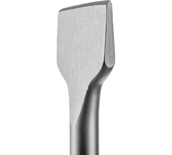 Широкое долото (400х50 мм) SDS-MAX Makita D-34235