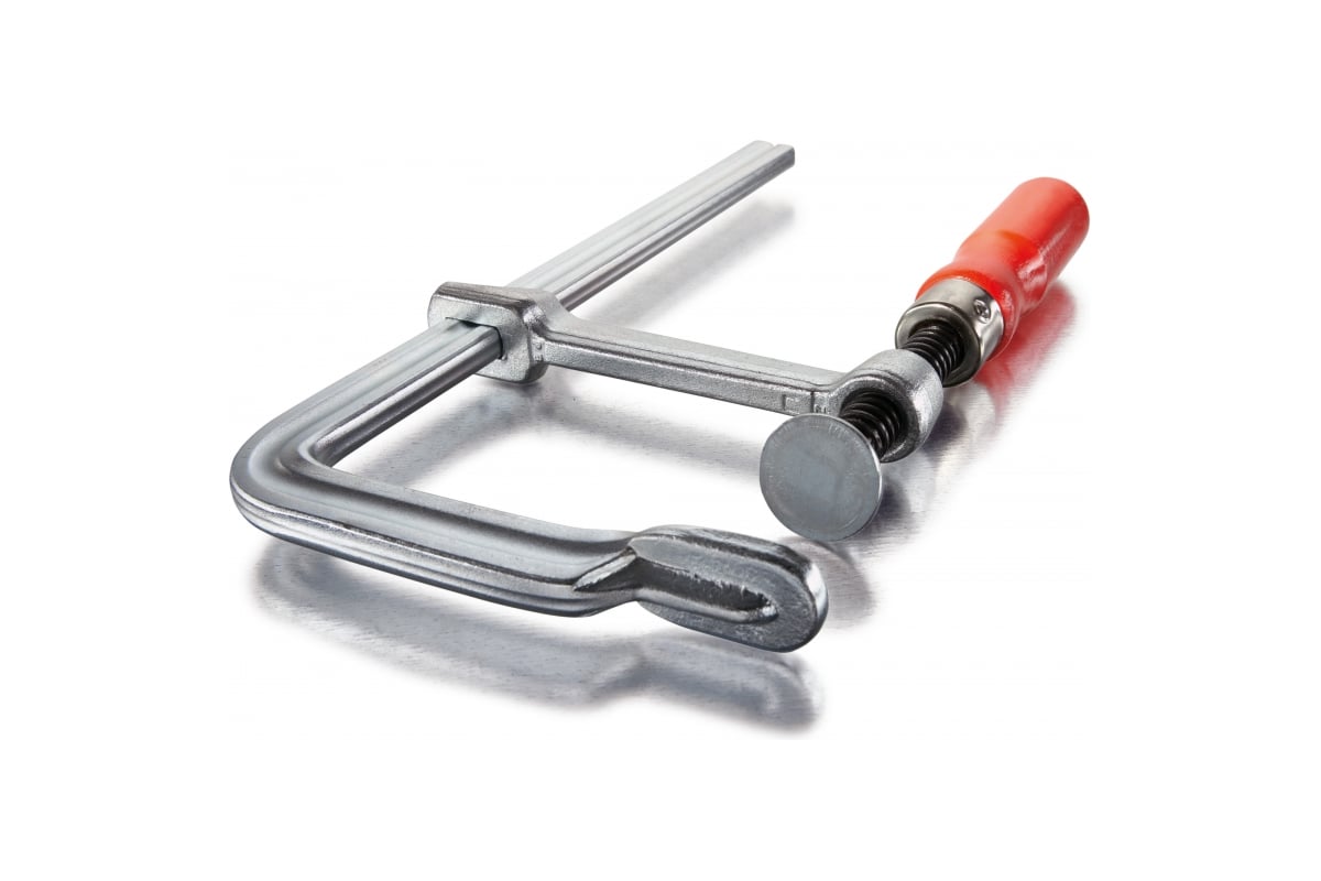 Струбцина BESSEY BE-GS60, 600 мм