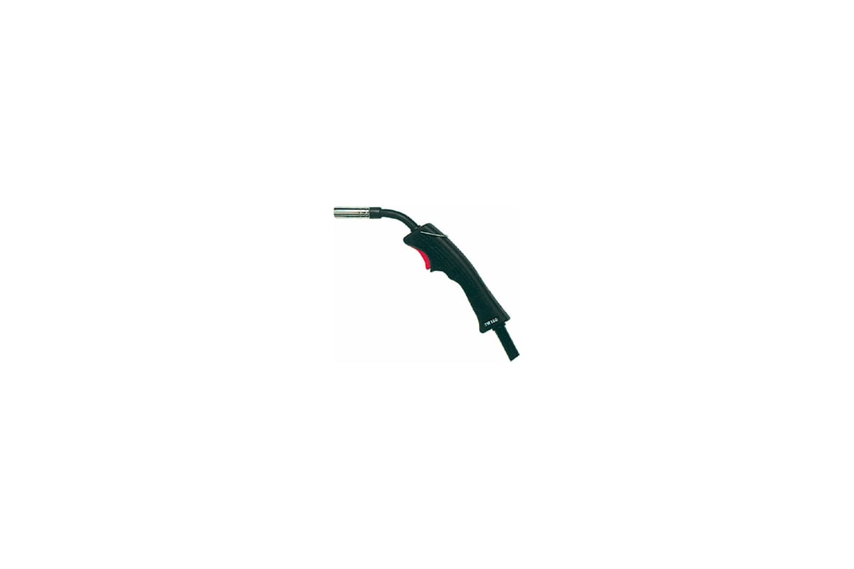 Горелка MIG-MAG 5 м для Mixpulse 425 BlueWeld 722800