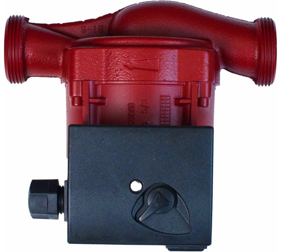 Циркуляционный насос для отопления Slogger CN2580