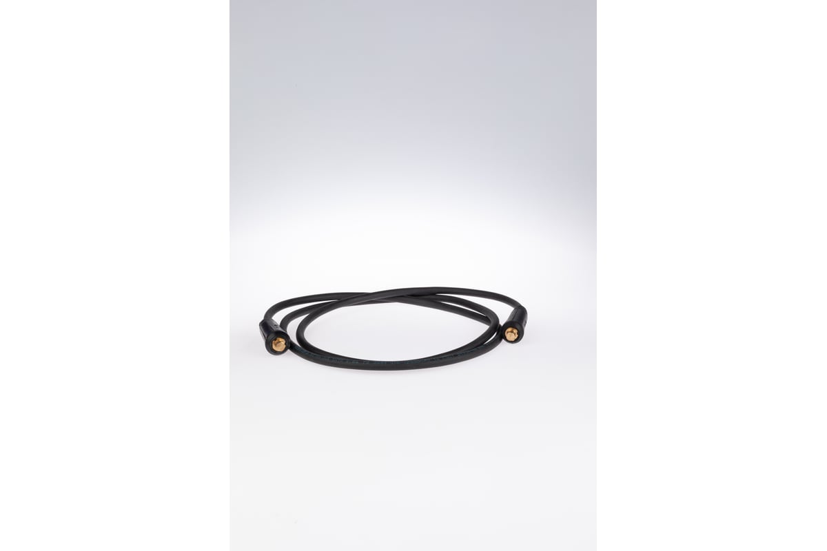 Кабель соединительный для рукоятки 2 м SteelGuard MCSGPC2М 1025