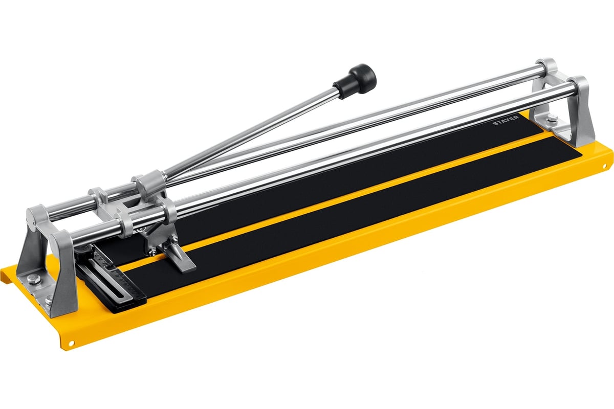 Усиленный плиткорез Stayer Master 600мм 3305-60_z01