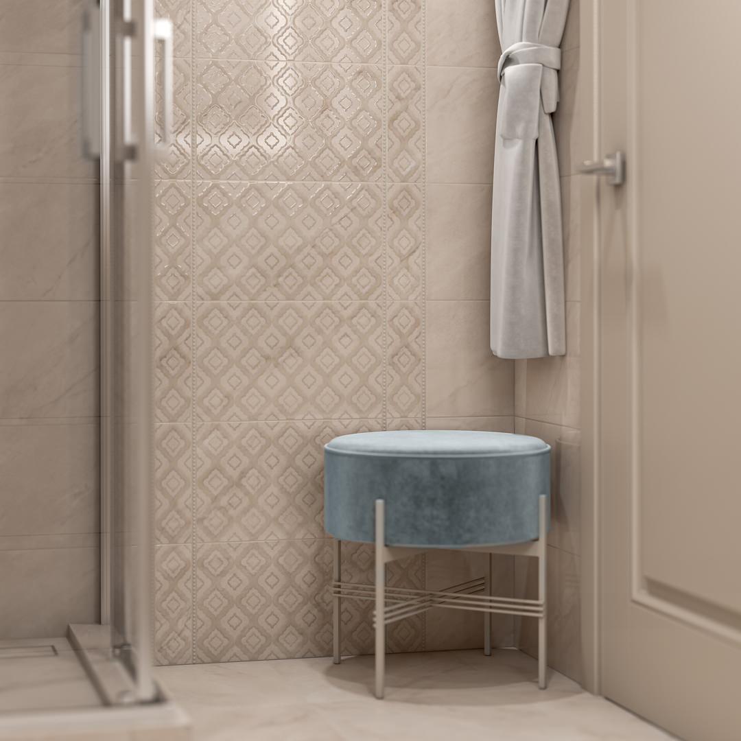 Коллекция плитки Kerama Marazzi Винетта