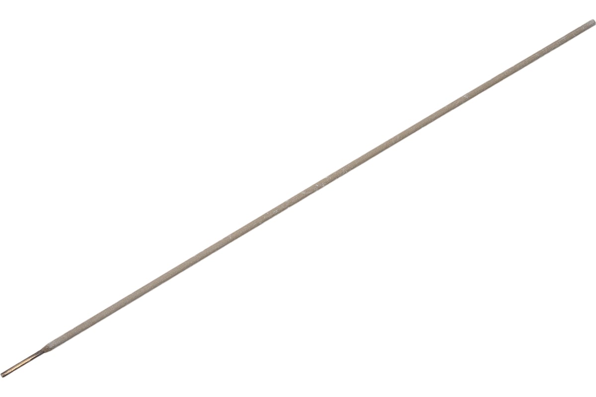 Электроды УОНИ 13/55 (2.5 мм; 3 кг) Gigant GBR-2503U