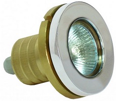 Подсветка для ванн