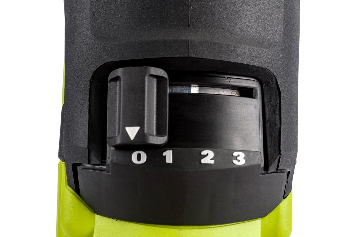 Сабельная пила WORX Professional 1400 Вт, кейс WU401