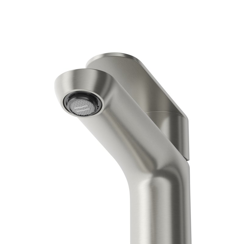 Смеситель для раковины Cezares STYLUS-LS