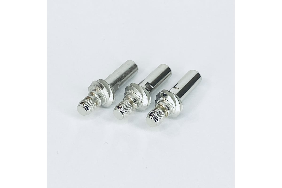 Электрод Electrode 5 шт для LC105/LC105M Plazweld W03X0893-60A