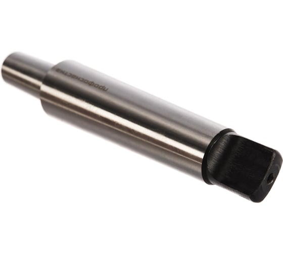 Дорн переходник 399 MK3-B16 Профоснастка 71505011